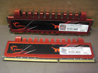F3-10666cl9d-8gbrl G.skill Ripjaws 8gb 4gbx2