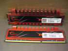 Pc3-10666 F3-10666cl9q-16gbrl G.skill Ripjaws 8gb 4gbx2