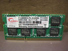 F3-8500cl7d-8gbsq G Skill 4gb Ddr3-4gb