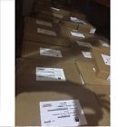 F371-4676-02 Netapp 36539-06 6.6v 7.3wh Li-ion Controller Battery 371-4676-02