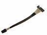 F422k Dell Oem Poweredge Server To Perc For Storage Cables