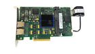 Qsa10602 F4ymd Dell Oem Compellent Sc8000