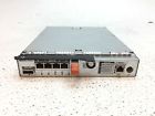 E02m002 F69vd A01 Dell Raid Controller Module Pulled From Working Good