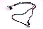 Sff-8643 F7p5 For Dell R730 3.5 615284522546
