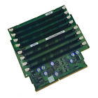 0f817f F816f F817f Dell Genuine New Precision Memory Riser Board Card