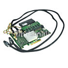 Fa.mt.423 Bestparts Dell Perc Poweredge Server Sas Raid Controller 615284548690