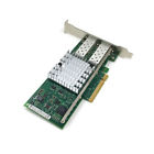 E10g42btda Fa.mt.429 Bestparts Intel Dual Port Ethernet Server Adapter 615284548652