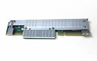 Fa.mt.430 Bestparts Asus Pike Controller Lsi Sas Ii Sata 615284548645