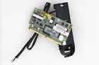 578882-001 Fa.mt.440 Bestparts Hp Flash Backed Write Cache Battery 615284548614