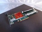 521-0012-0001-a Fa1139b10021 Datadomain Emc Raid Server