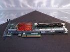 521-0012-0001-a Fa1151b10385 Datadomain Emc Raid Server