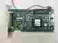 2071407-00 Fab Asc-39320a Card Ultra320 Used Scsi