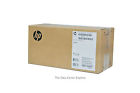 653208-b21 Factory Pci- Dl380 2x16 Kit Hp Sealed Renew Riser G8