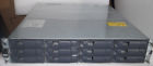 111-00846 Fas2220 Netapp Controller