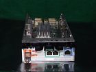 110-00016 Fas250 Netapp Controller Module