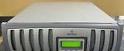 Fas3040 Netapp Filer Fas San