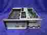 111-00351 Fas3160 Netapp Used Working Filer Controller With 8gb Memory