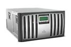 Fas6030 Netapp Data Sotrage Controller