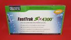 Sx4300 Fasttrak Card Promise Raid Controller 269 4-port Sata Pci-