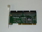 Ata-100 Fasttrak100 Tx2 Promise Technology Inc