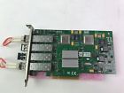 Fc-44es Atto Celerity Fibre Channel To Pcie Storage Adapter