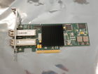 742288-001 Fc-82en Atto Celerity Dual Channel Fibre Card Hp