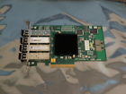 742289-001 Fc-84en Atto Celerity Fibre Channel Card Hp