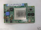 Qmi2582 Fc 8gb 44x1945 Hba Channel Card 44x1948 Adapter 44x1947 Ibm Ciov Fibre