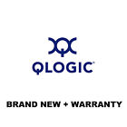 Fc0210406-05 Qlogic New Hba Fibre Pci Host