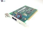 Fc0310406-11a Compaq Qlogic Pcie Hba