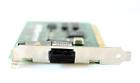 Fc0310406-17 Qlogic Fiber Channel Host Adapter