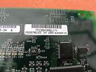 Fc0310406-xx 1gb Qlogic Pci Choose 33 Qla2200f Hba Qty1 Fc