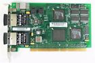 Fc0610404-05 C Q-logic Qlogic Server