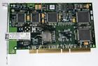 Fc102003301a Emulex Lightpulse Lp9002-e Fiber