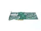 Fc1020060-02a Emulex Single Port Fiber Hba Channel Card