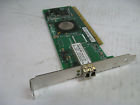 24p8174 Fc2-133 Ibm Lenovo Fastt Ds4000 Single Port Fibre Channel Hba 2gbps Qla2340