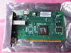 Fc2310401-03 Fc2310401 Qlq2310f Qlogic New Qla2310f 2gb Fc-pci-x Hba 03 H