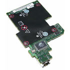 Fc955 Dell Poweredge Drac Remote Access Card