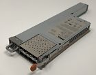 Fx2-fx2s Fc9yt Dell Poweredge Sfp Module