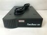 Fcbr-1180-dlc Atto Fibre Bridge Router Mbps Model