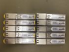 Fclf-8521-3 Finisar Active Copper Sfp