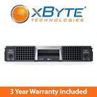 8x600gb15ksas Fd332-x--8x600gb15ksas Dell Poweredge Storage Node Sas Dual Perc