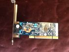 Cn-0ff959 Ff959 Dell Genuine Conexant 56k