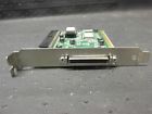 Aha-2940au Fgt2940au Adaptec Controller Scsi Pci