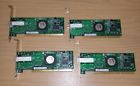 24p0961 Fiber Channel 2gbit Qla2340 850nm Card Hba 5913l Pci- Qfbr Ibm Qlogic 24p0961 Fiber Channel 2gbit Qla2340 850nm Card Hba 5913l Pci- Qfbr Ibm Qlogic