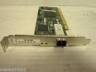 00p4297 Fibre Emulex Channel 2 Gb Pci- Adpt