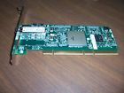 03n6439 Fibre Single Port Pci- 197e Ibm 2gb