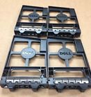 Md1220 Filler Sas " 0tw13j Dell R410 R720 Blanks 2.5 R620 Hdd Tw13j R710 4