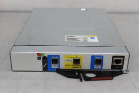 Flextronics 1026666-03 12gbps Sas Emm Controller Module