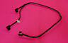 R730xd Fn4jp Dell Poweredge Bp Sas To Port Hdd Riser Expansion Cable